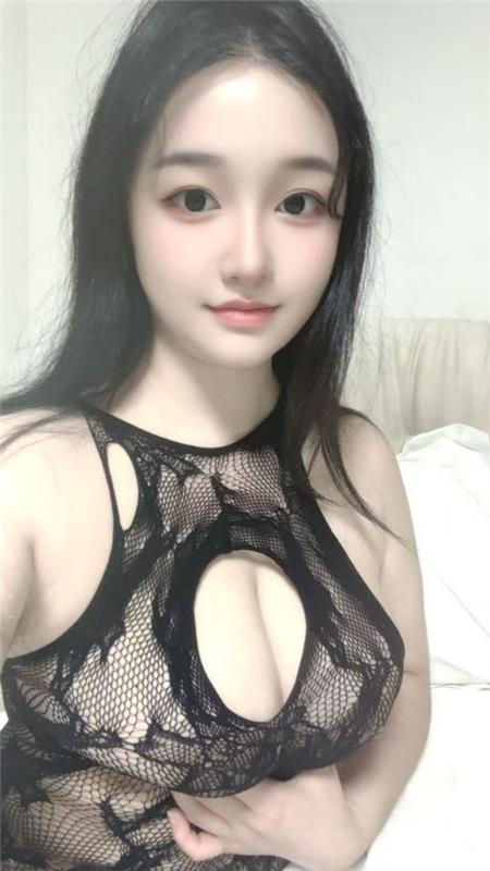 包河温柔萍萍