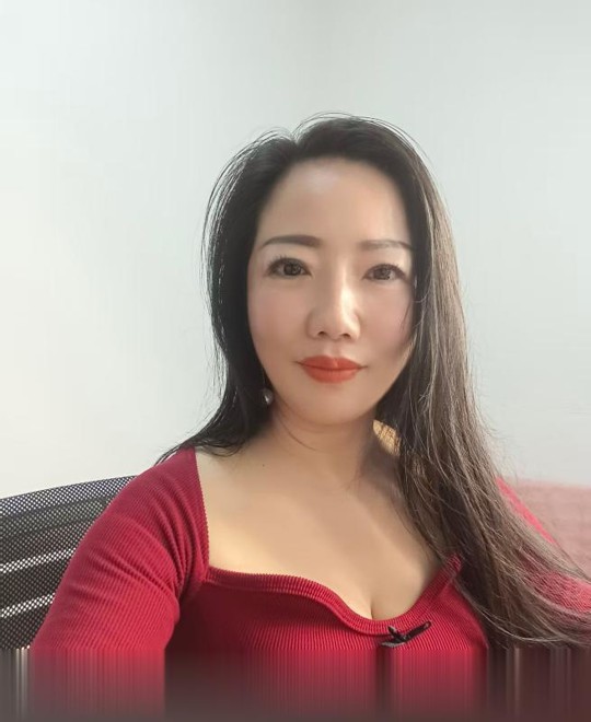 温江成熟少妇