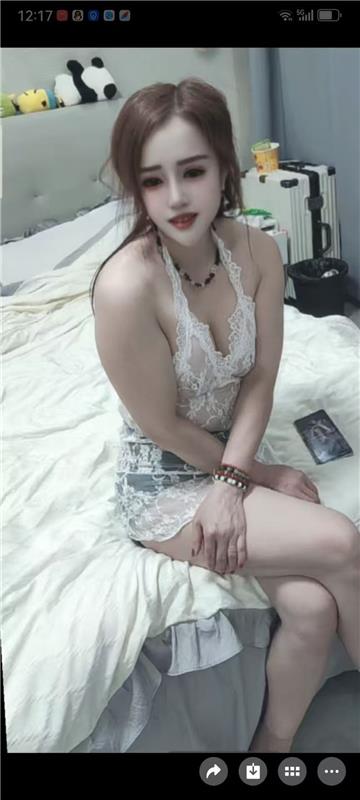 江宁巨乳骚女
