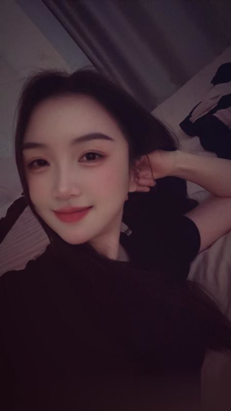 包河区点点.