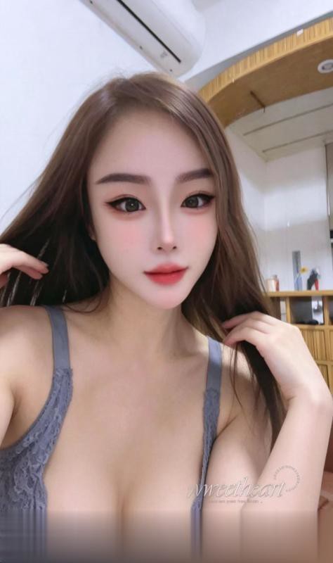 罗湖F波霸玫瑰