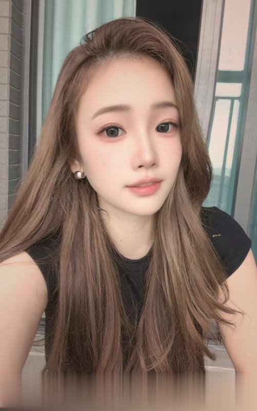 广州160小巧妹