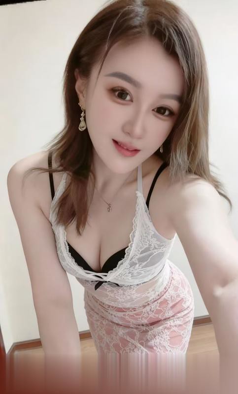 津南紧B骚货