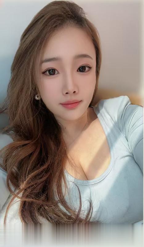 广州160小巧妹