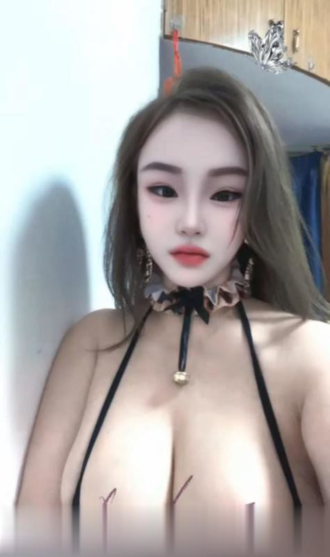 罗湖F波霸玫瑰