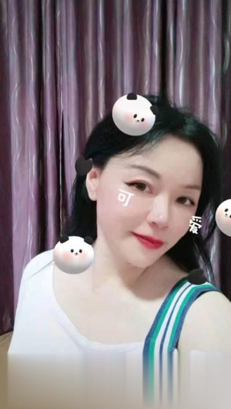 台江巨乳骚妇