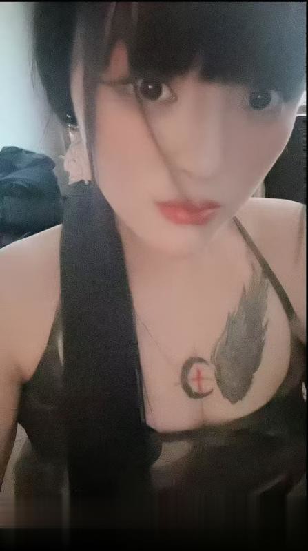 少妇小薇老师