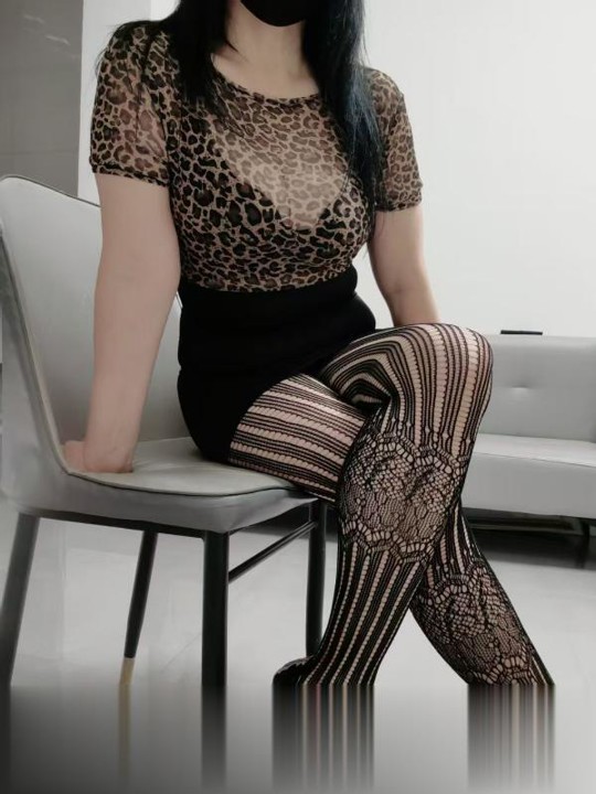 台江巨乳骚妇