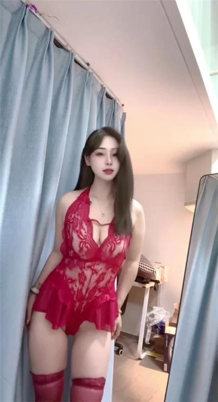七里河情趣大奶骚妇