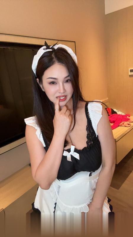福田妩媚大奶牛