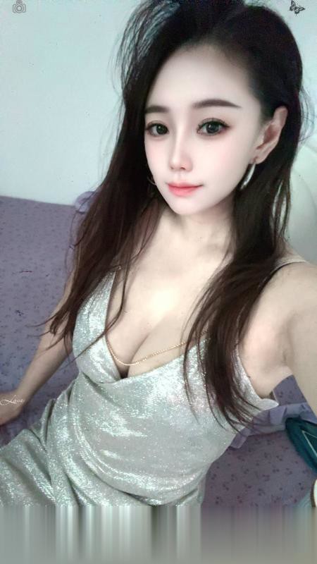 吴中筷子腿佳佳