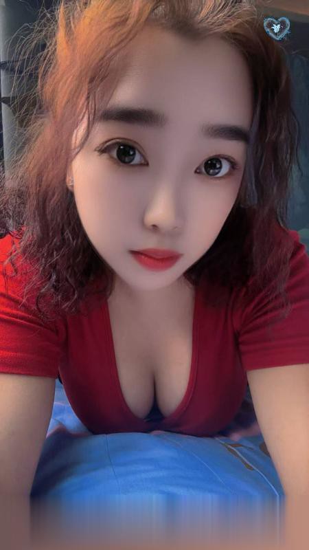 奉贤区可爱姎婷
