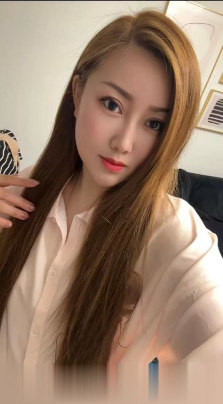 特异功能肥臀骚妇