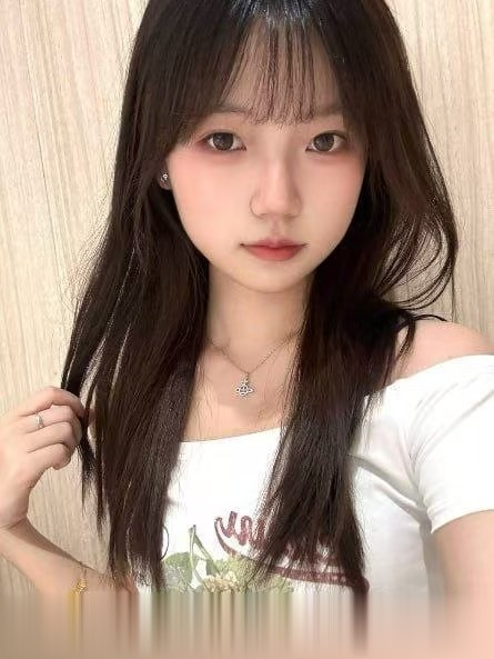 兼职小幼师.