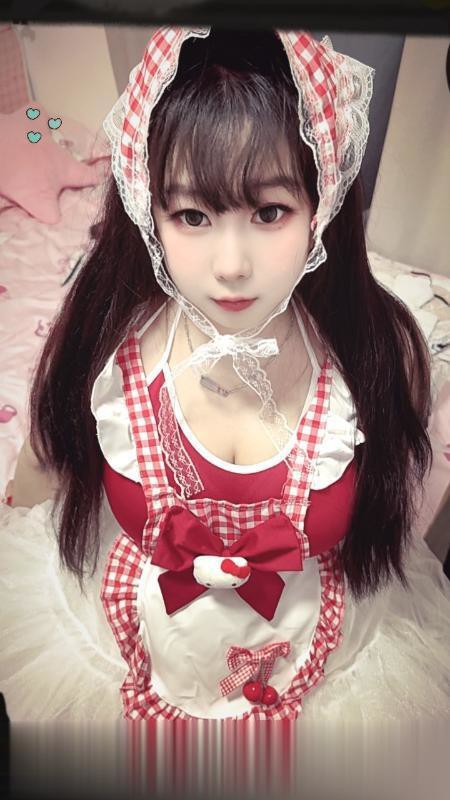 外萌内骚馒头穴