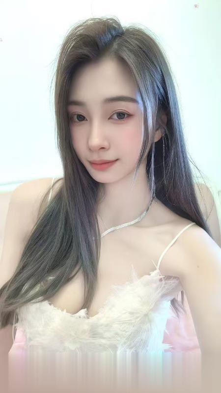 常熟风骚长腿御姐