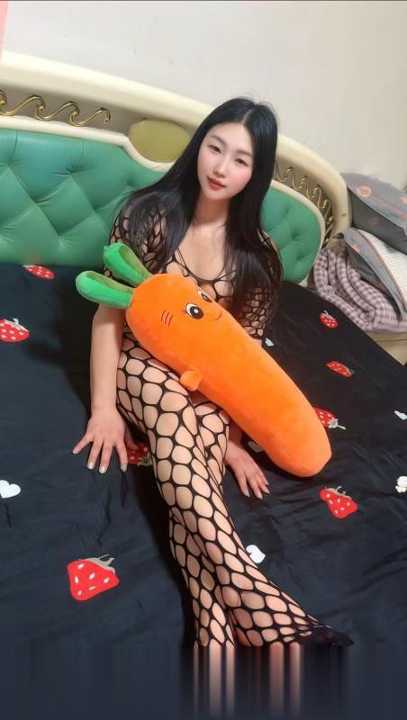 秦淮丰满少妇橘子