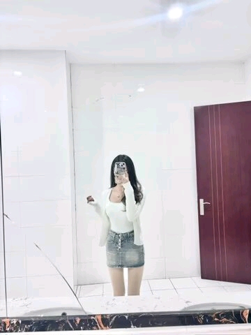 许昌市区妹子