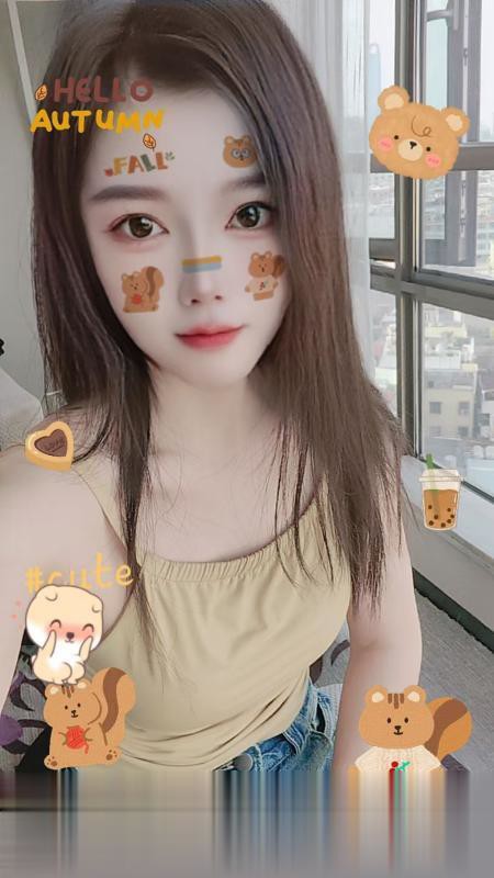 性价比高的少妇