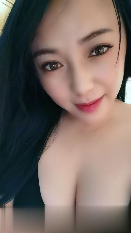 白云翘臀快餐性价比