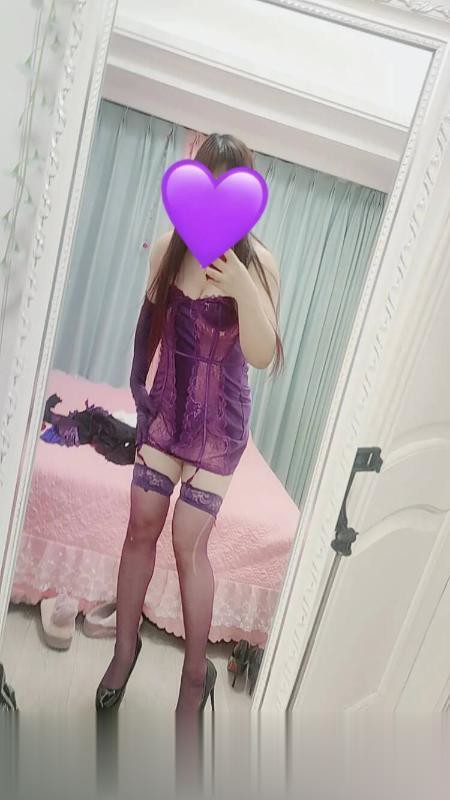 仓山区服务控骚妇