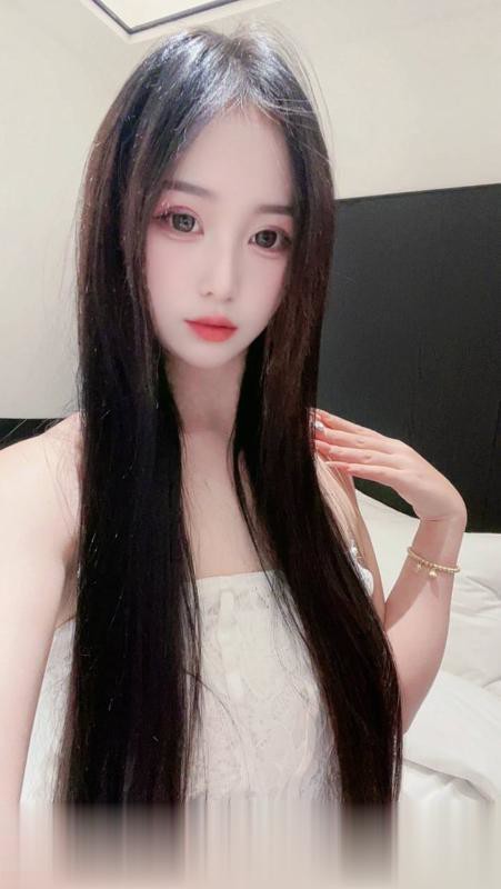 吴中服务系红颜老师