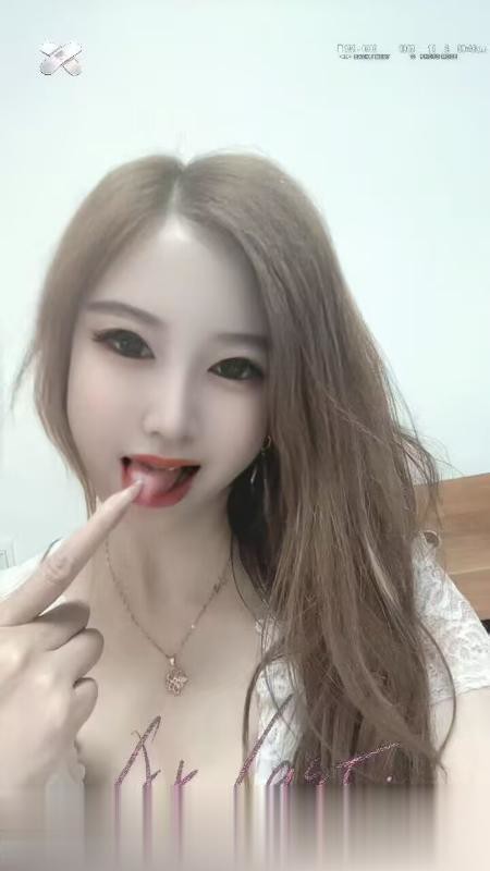 南京蓉蓉姐.