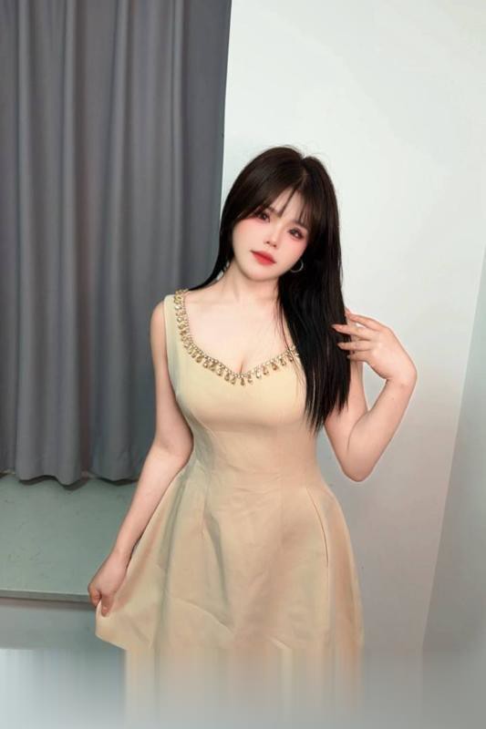 上城风骚巨乳沐瑶
