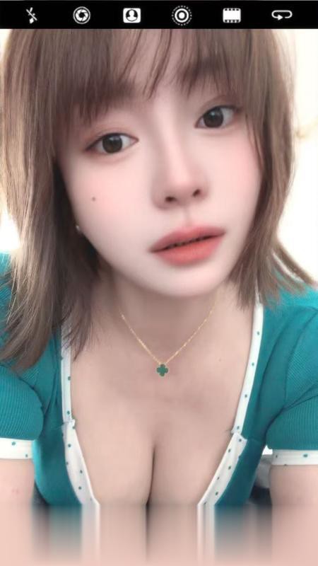下沙莞式少妇