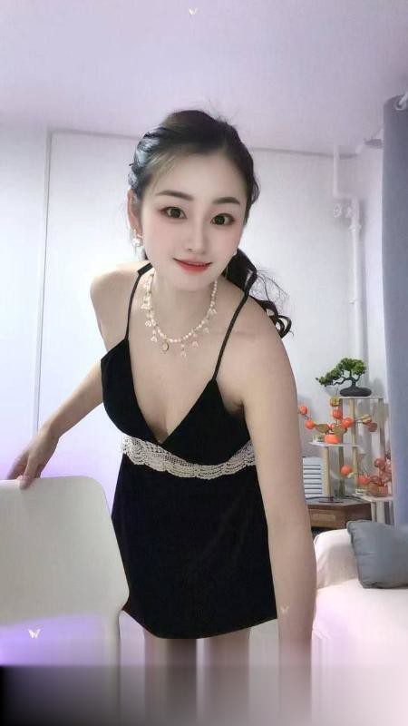 朝阳服务系大奶少妇