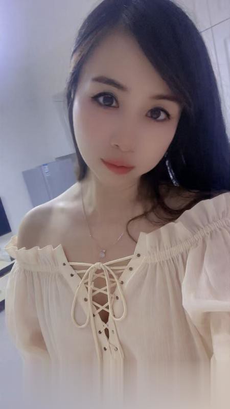 万州瑶瑶..