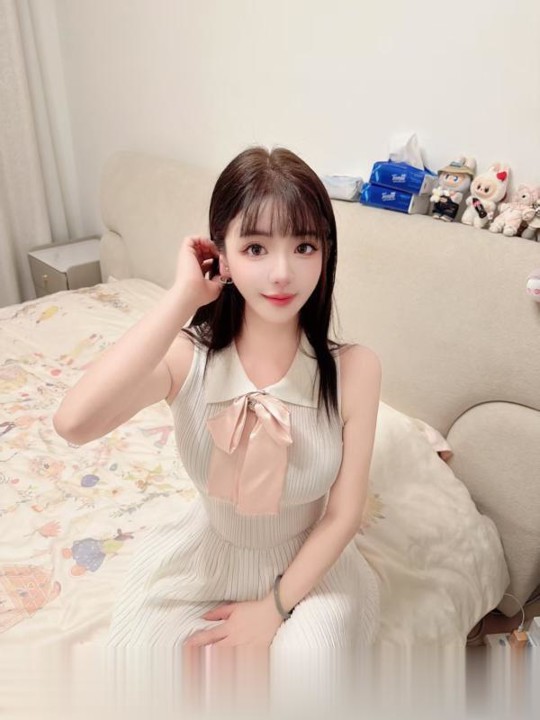 普陀克拉拉.