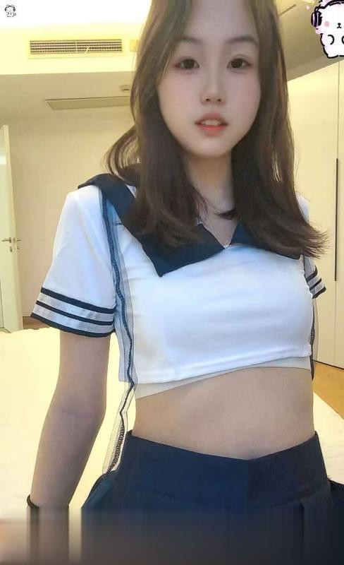 浦东小洋洋.