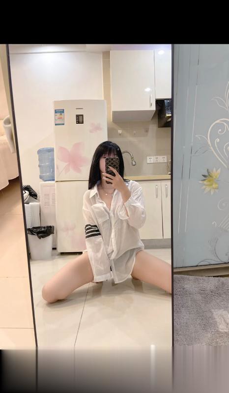 滘口思敏..