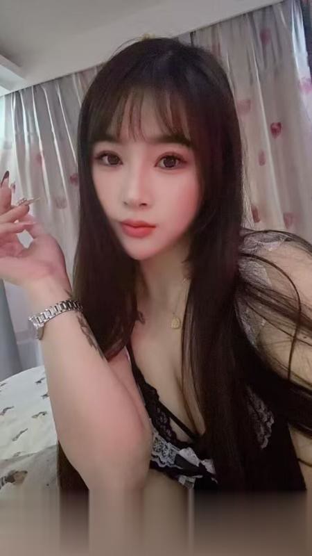 性感风骚制服番禺优优