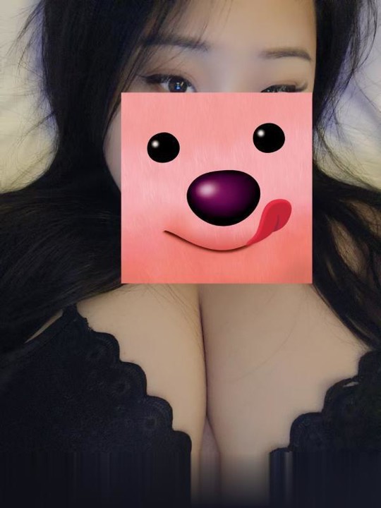 bbw妹妹.