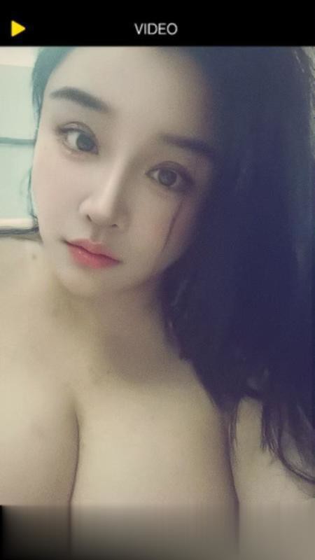 南郊巨乳lisa