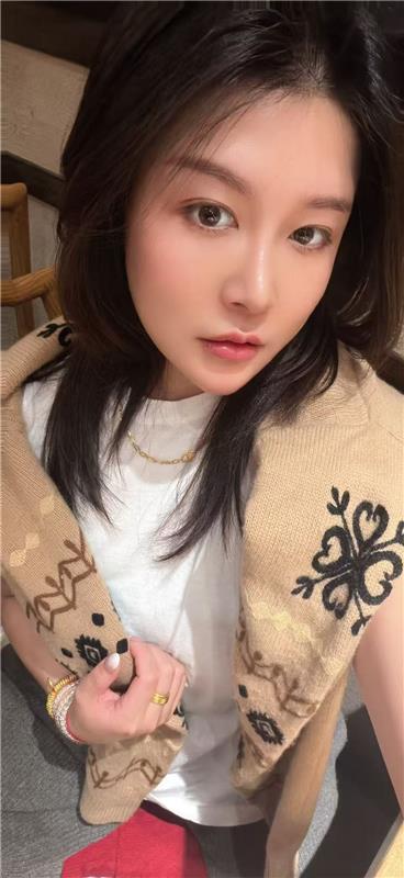 性感御姐爽记