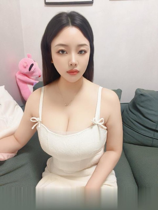 天宁新北丽丽