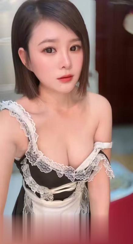 徐汇服务静静