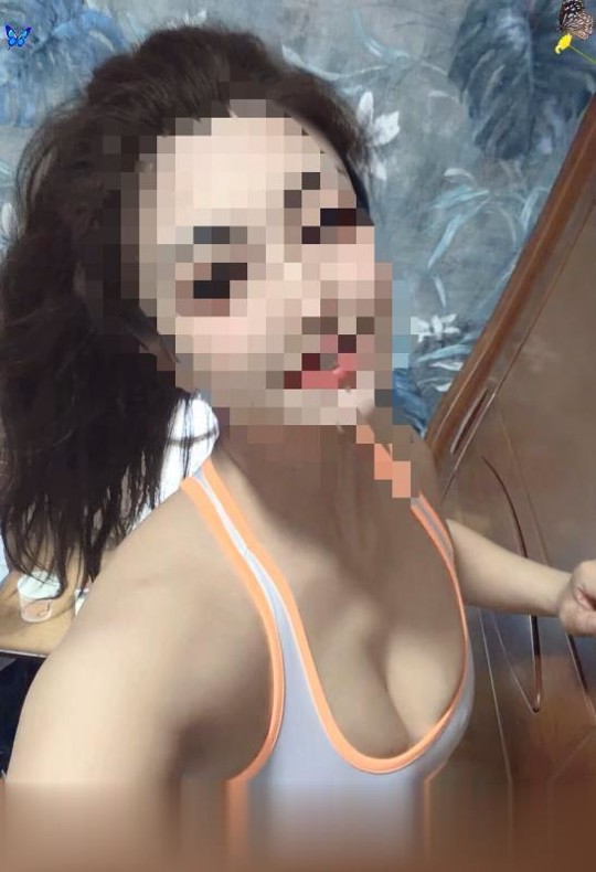 包河万象汇旁边