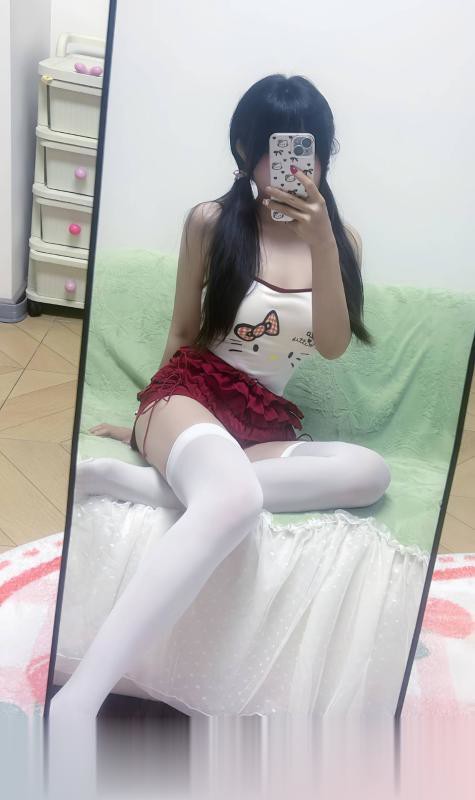 上城粉嫩小萝莉