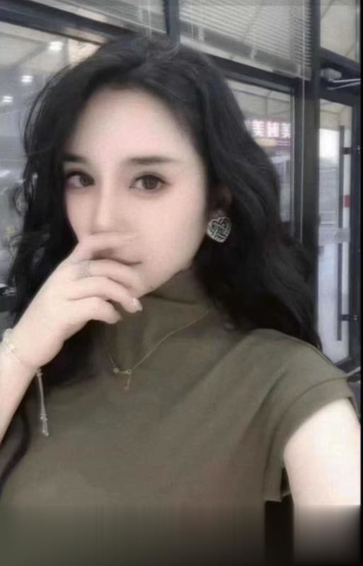 兼职少妇..