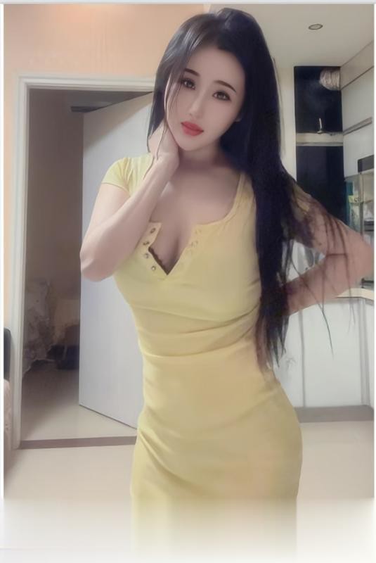 风骚狐狸老师
