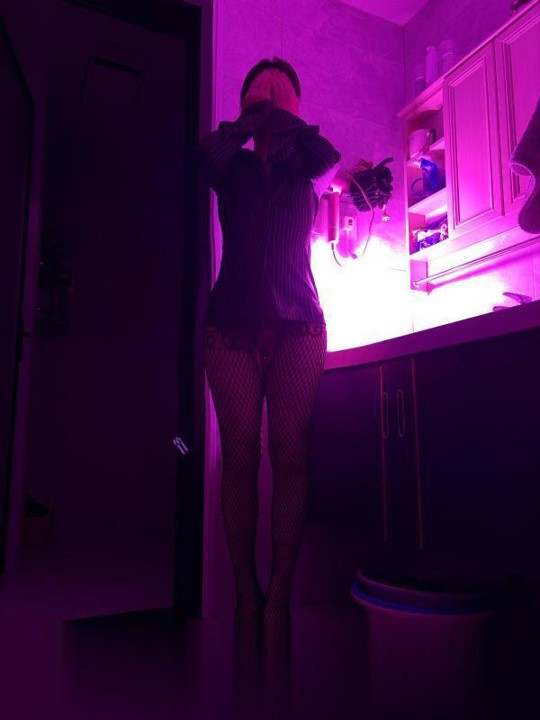 真舌dulong超爽体验