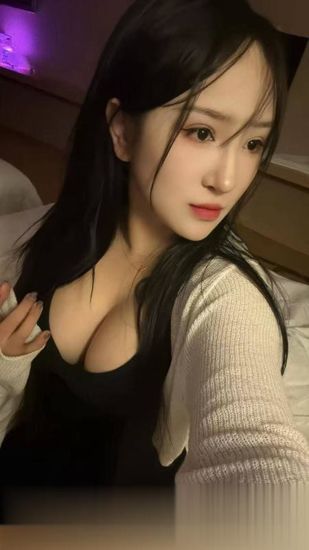 兼职巨乳SM小骚货