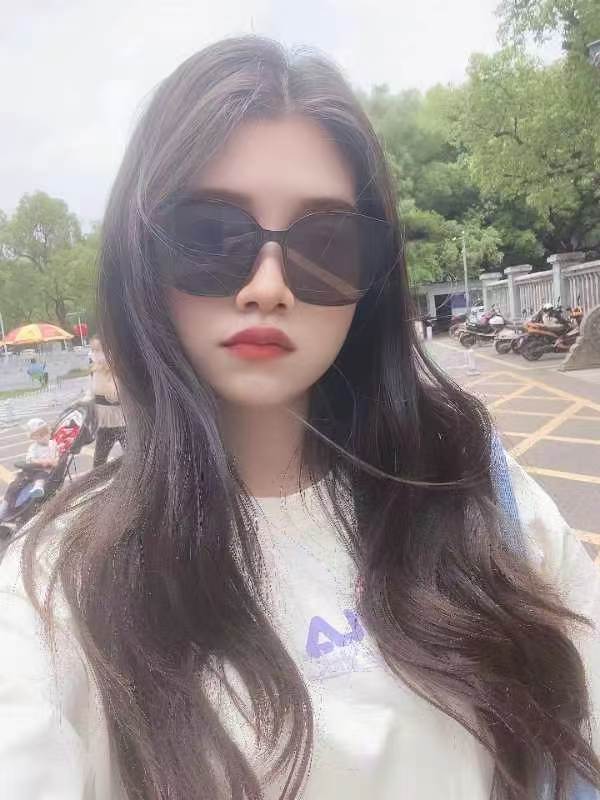 西山区小少妇安然
