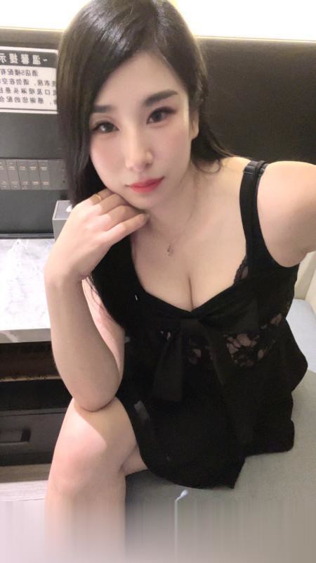 白云风骚大波少妇