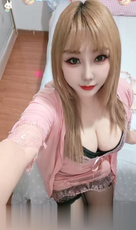 g杯雯雯..