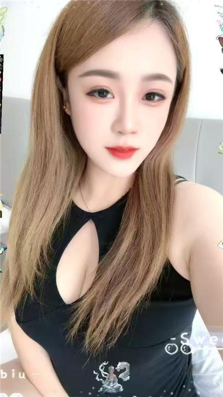 历城区性价比大胸少妇